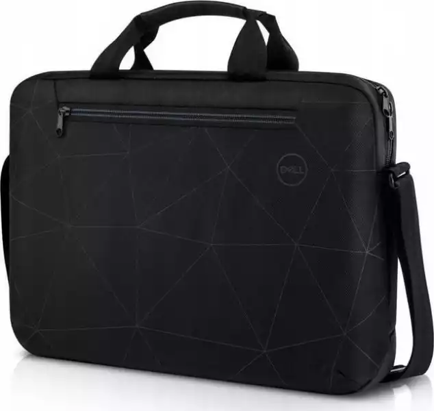 Torba Na Laptopa Dell Essential Briefcase Es1520C