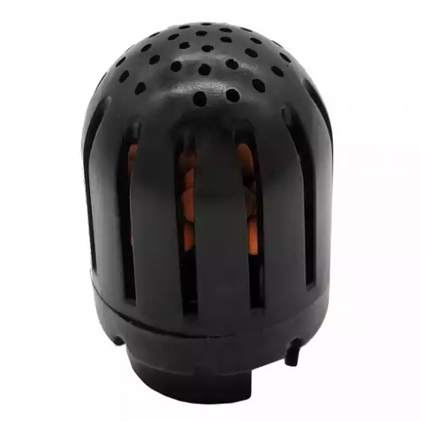﻿filtr Ceramiczny Węglowy Nawilżacz Powietrza Aroma