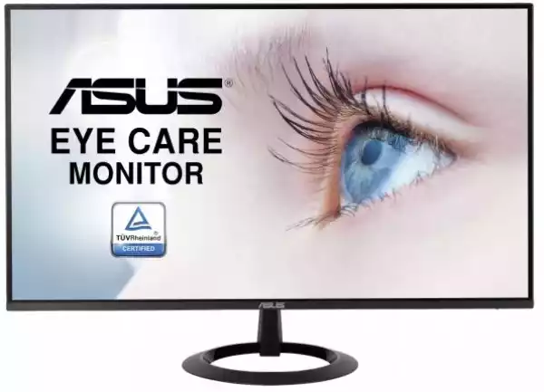 Monitor Asus Vz24Ehe 24' Led Ips 75Hz Freesync