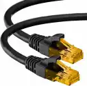 Kabel Sieciowy Lan Ethernet Rj45 Utp Cat6 1,5M