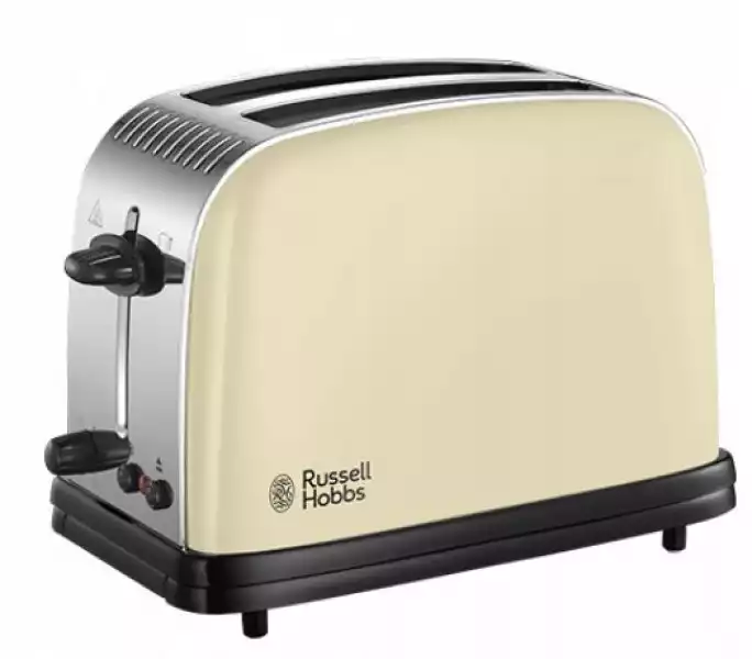 Toster Russell Hobbs 23334-56 1670W 2 Tosty