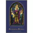  Nabożeństwa, Dekrety I Uduchowione Pieśni Do Archanioła Michała