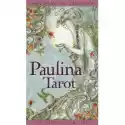  Tarot Pauliny, Paulina Tarot 