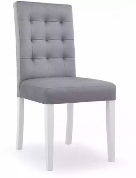 ﻿krzesła Krzesło Salon Tapicerowane Do Jadalni Beż