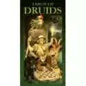  Tarot Druidów - Tarot Of Druids 