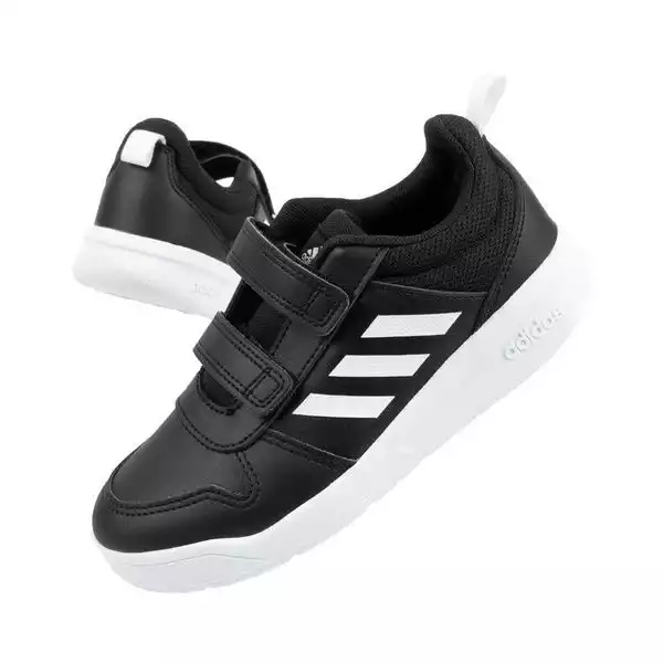 Buty Sportowe Dziecięce Adidas Tensaur [S24042]