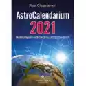  Astrocalendarium 2021 