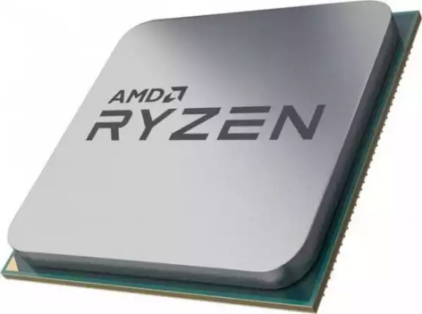 Procesor Amd Ryzen 5 5600G S-Am4 3.90/4.40Ghz Tray