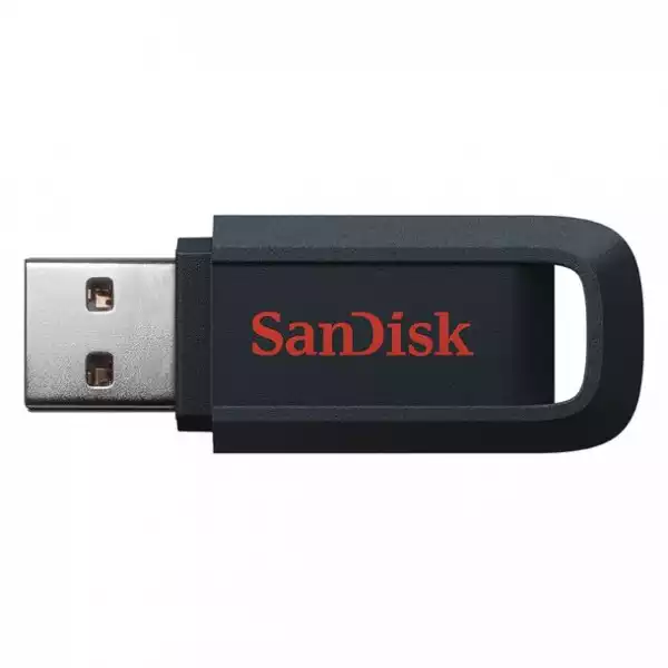 Pendrive Sandisk Pendrive Ultra Sdcz490-G-G46
