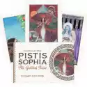  Pistis Sophia Cards 