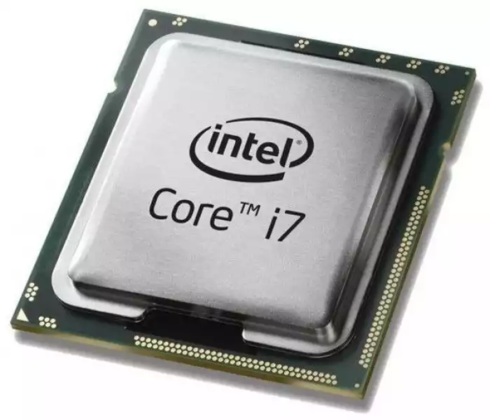 Procesor _ Intel Core I7-3770 _ Lga1155