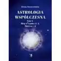  Astrologia Współczesna T. X, Bieg W Czasie Cz. 4 