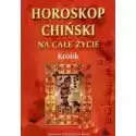 Horoskop Chiński Na Całe Życie. Królik 