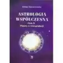  Astrologia Współczesna Tom Iv Planety ... 