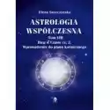  Astrologia Współczesna Tom Viii Bieg W Czasie Cz. 2 