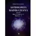  Astrologia Współczesna, Tom Ix Bieg W Czasie Cz. 3 