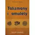  Talizmany I Amulety 