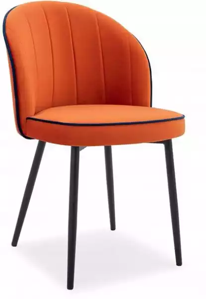 ﻿zick Krzesła Krzesło Tapicerowane Salon Do Jadalni