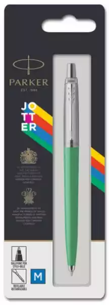 ﻿długopis Parker Jotter Originals Zielony