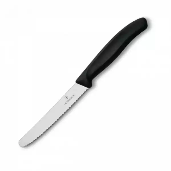 ﻿nóż Do Obierania 6.7833 Victorinox