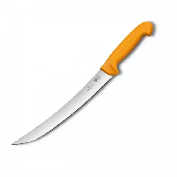 ﻿nóż Rzeźniczy 5.8435.26 Victorinox Swibo