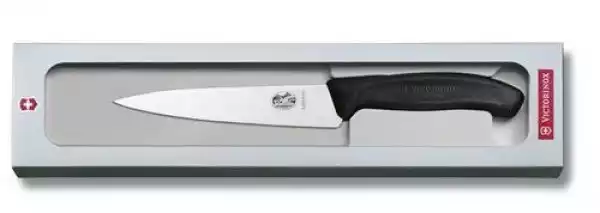 ﻿nóż Do Siekania Victorinox 6.8003.15G