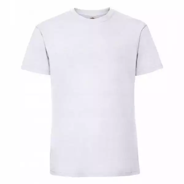 ﻿miła W Dotyku Koszulka T-Shirt Fruit White R Xxl
