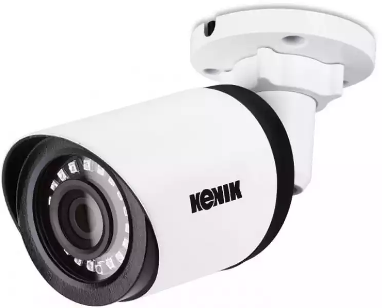 Kamera Ip Kenik Kg-2130T-I (2.8Mm)