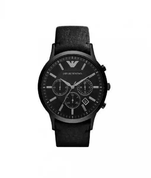 ﻿zegarek Męski Emporio Armani Ar2461