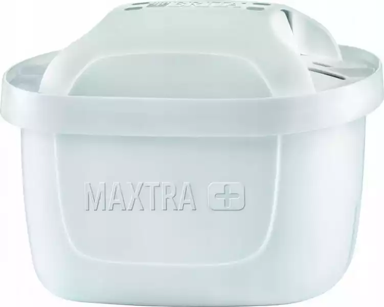 ﻿brita Maxtra Plus+ New Wkład Filtr Do Wody 1 Szt
