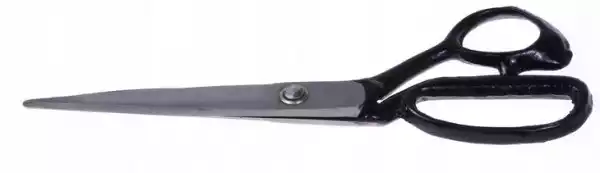 ﻿nożyczki Nożyce Do Cięcia Tapet Metalowe 275 Mm
