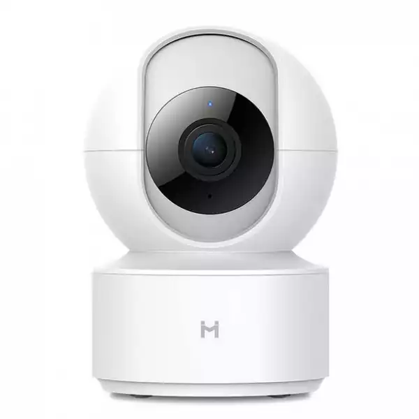 Kamera Xiaomi Mi Home Security Camera Basic 1080P