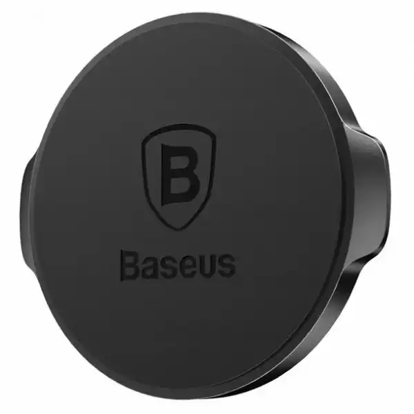 Baseus Small Ears | Uniwersalny Mocny Uchwyt Samochodowy Magnetyczny Na Tel