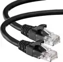 ﻿agog Kabel Sieciowy Internetowy Lan Ethernet Rj45 Utp Cat6 Patchcord Skrętk
