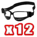 Okulary Dryblerki Do Nauki Kozłowania - 12 Par