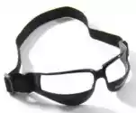 Okulary Dryblerki Do Nauki Kozłowania Koszykówki - Zestaw 6 Par