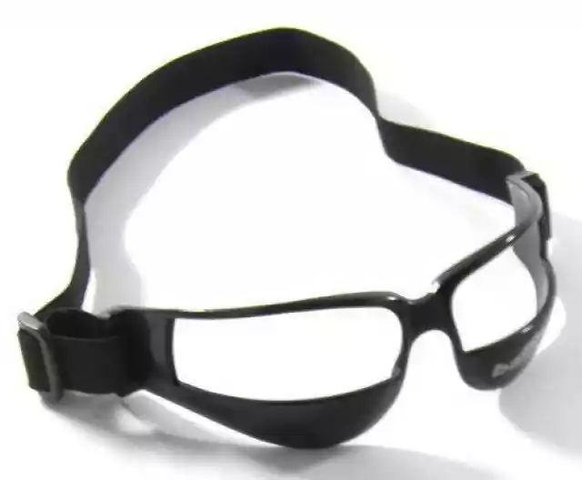 Okulary Dryblerki Do Nauki Kozłowania Koszykówka - Zestaw 24 Par