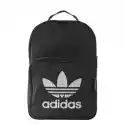 Plecak Adidas Originals Trefoil Czarny - Bk6723