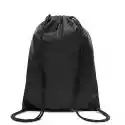Worek Szkolny Torba Vans Benched Bag - Vn000Suf158