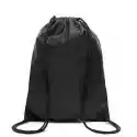 Plecak Szkolny Vans Realm Backpack - Vn0A3Ui6Blk + Worek Szkolny