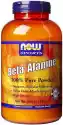 ﻿now Foods - Beta Alanina, 2000 Mg, 500G