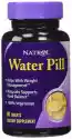 ﻿natrol - Water Pill, 60 Tabletek