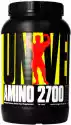 Universal Nutrition - Amino 2700, 700 Tabletek