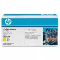 Hp Oryginalny Toner Ce262A, Yellow, 11000S, 648A, Hp Color Laser