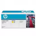 Hp Oryginalny Toner Ce272A, Yellow, 15000S, 650A, Hp Laserjet Cp
