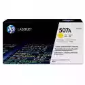 Hp Oryginalny Toner Ce402A, Yellow, 6000S, 507A, Hp Laserjet Ent