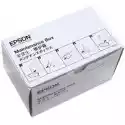 Pojemnik Na Zużyty Tusz Oryginalny Epson T04D1 (C13T04D100) - Da