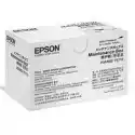 Pojemnik Na Zużyty Tusz Oryginalny Epson T6716 (C13T671600) - Da