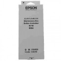 Pojemnik Na Zużyty Tusz Oryginalny Epson C9345 (C12C934591) - Da