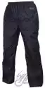 Shad X0Sr20 Spodnie Przeciwdeszczowe